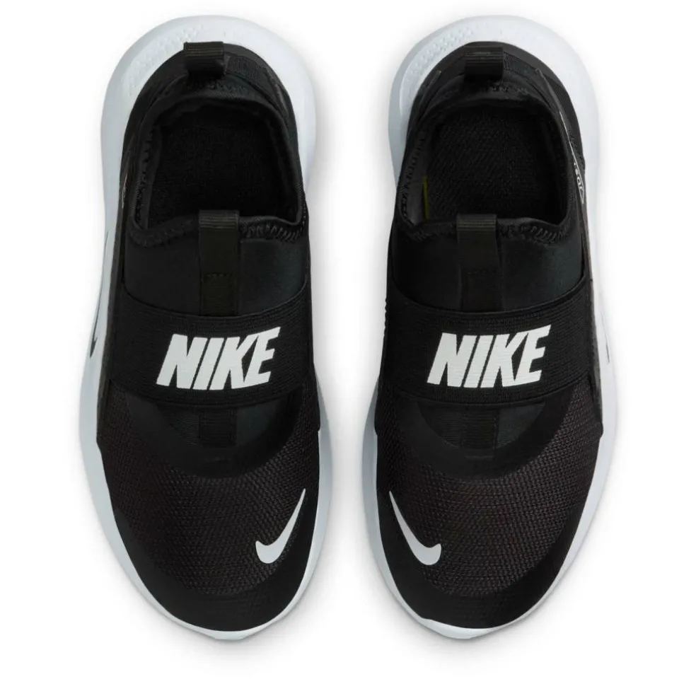 Flex Runner 4 Shoes Childrens
