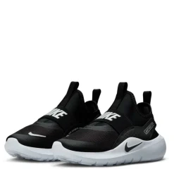 Flex Runner 4 Shoes Childrens