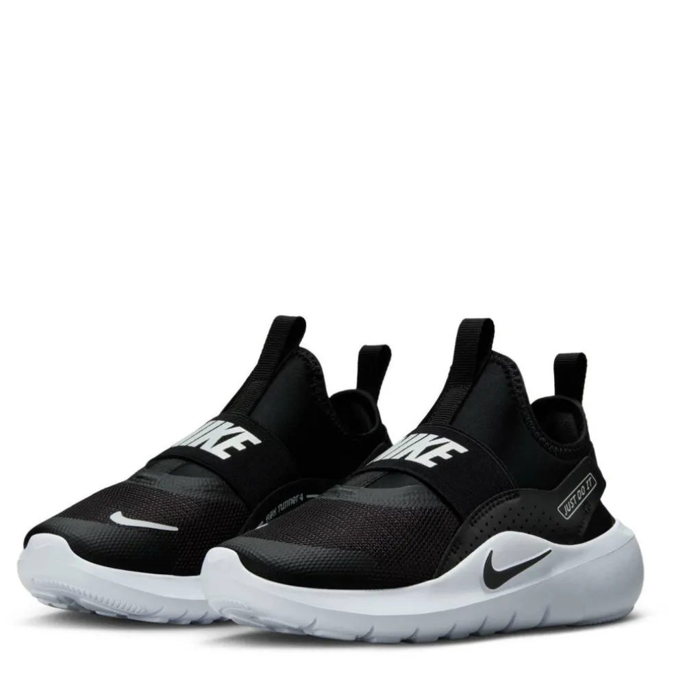 Flex Runner 4 Shoes Childrens