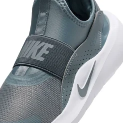 Flex Runner 4 Shoes Childrens