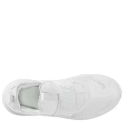 Flex Runner 4 Shoes Juniors