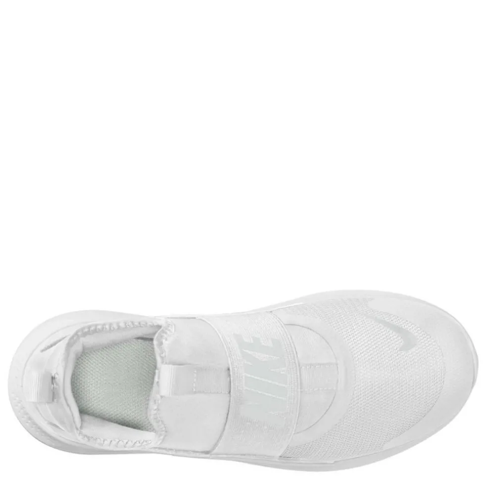 Flex Runner 4 Shoes Juniors