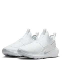 Flex Runner 4 Shoes Juniors