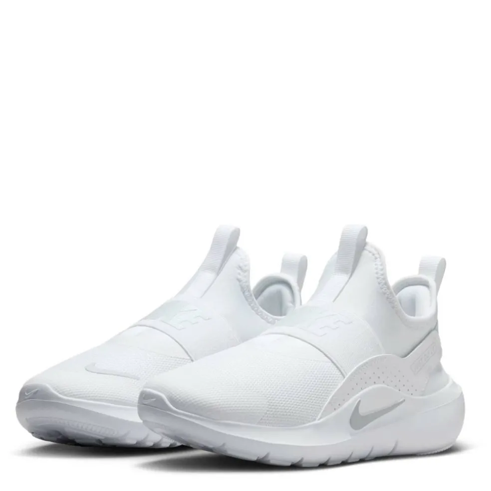 Flex Runner 4 Shoes Juniors