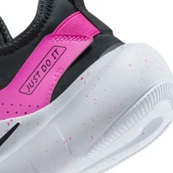 Flex Runner 4 Shoes Juniors