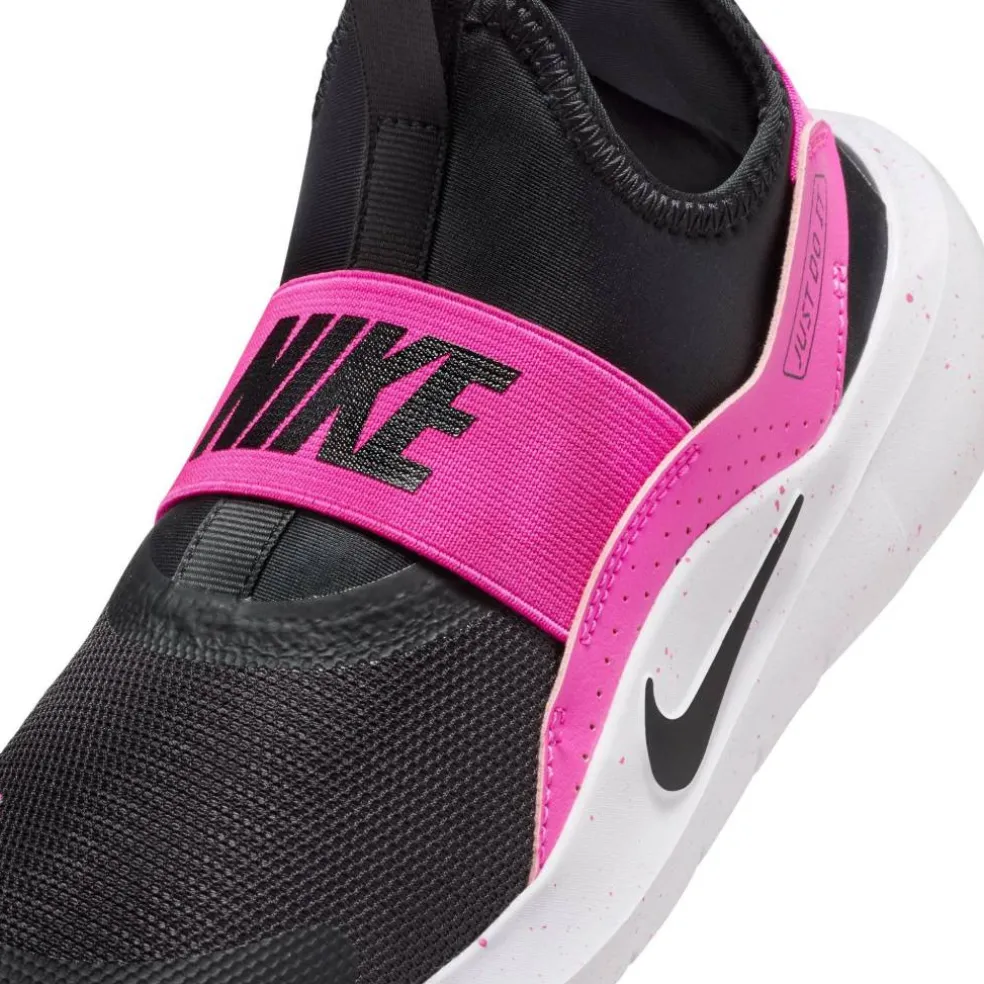 Flex Runner 4 Shoes Juniors