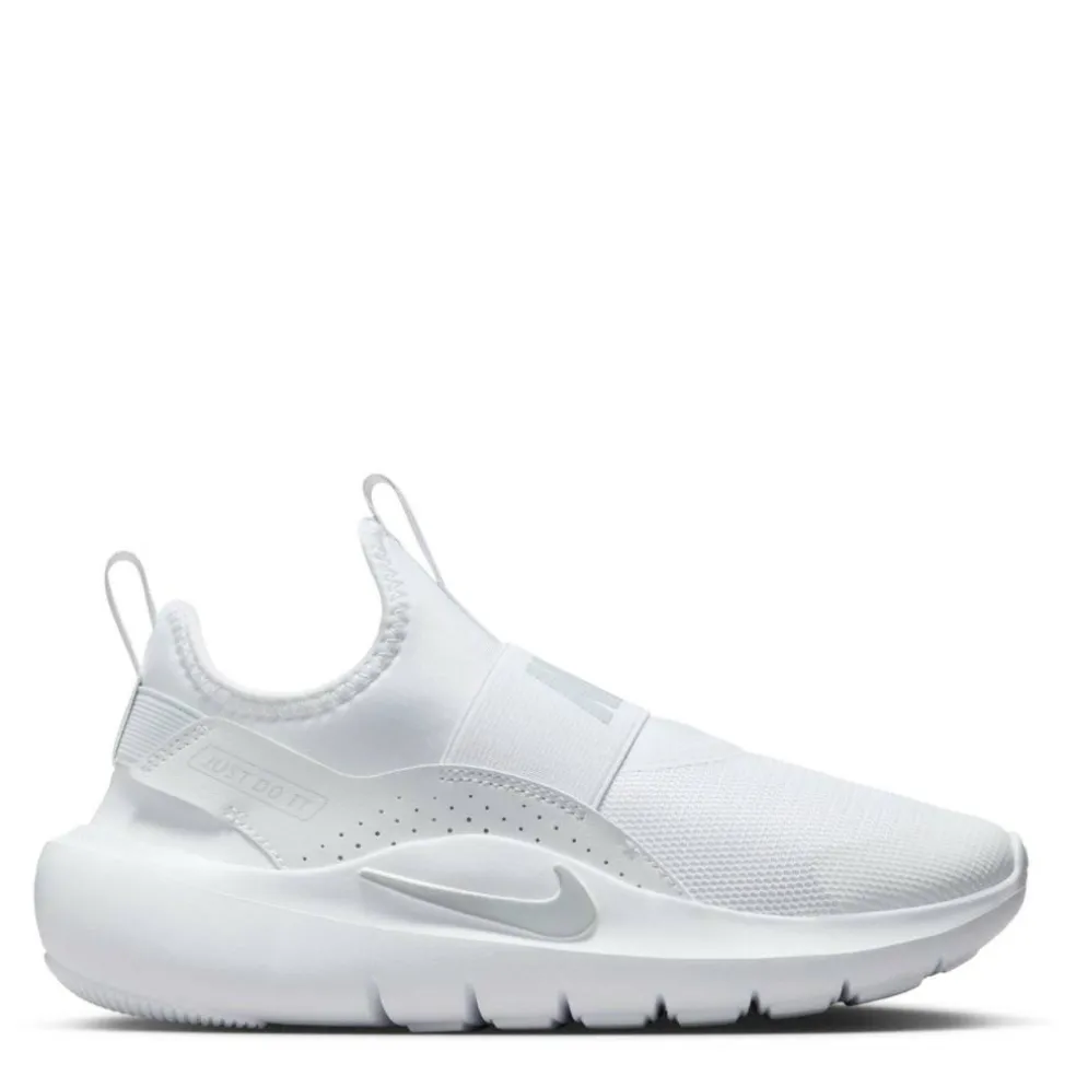 Flex Runner 4 Shoes Juniors