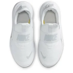 Flex Runner 4 Shoes Juniors