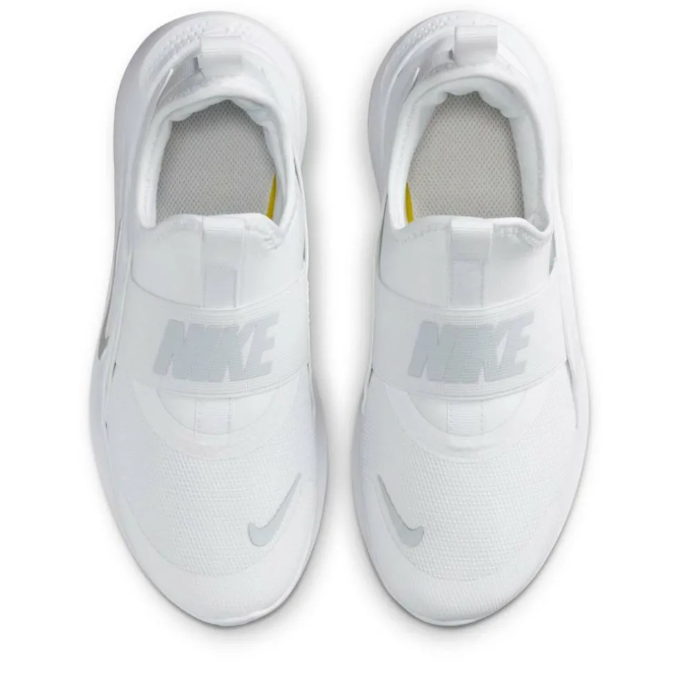 Flex Runner 4 Shoes Juniors