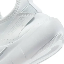 Flex Runner 4 Shoes Juniors