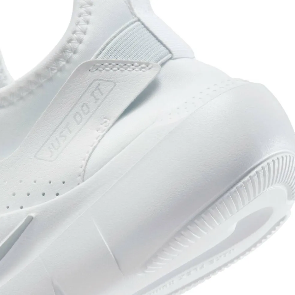 Flex Runner 4 Shoes Juniors