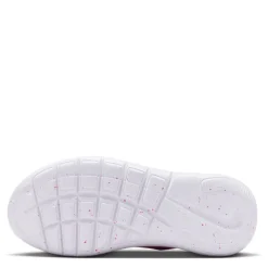 Flex Runner 4 Shoes Juniors
