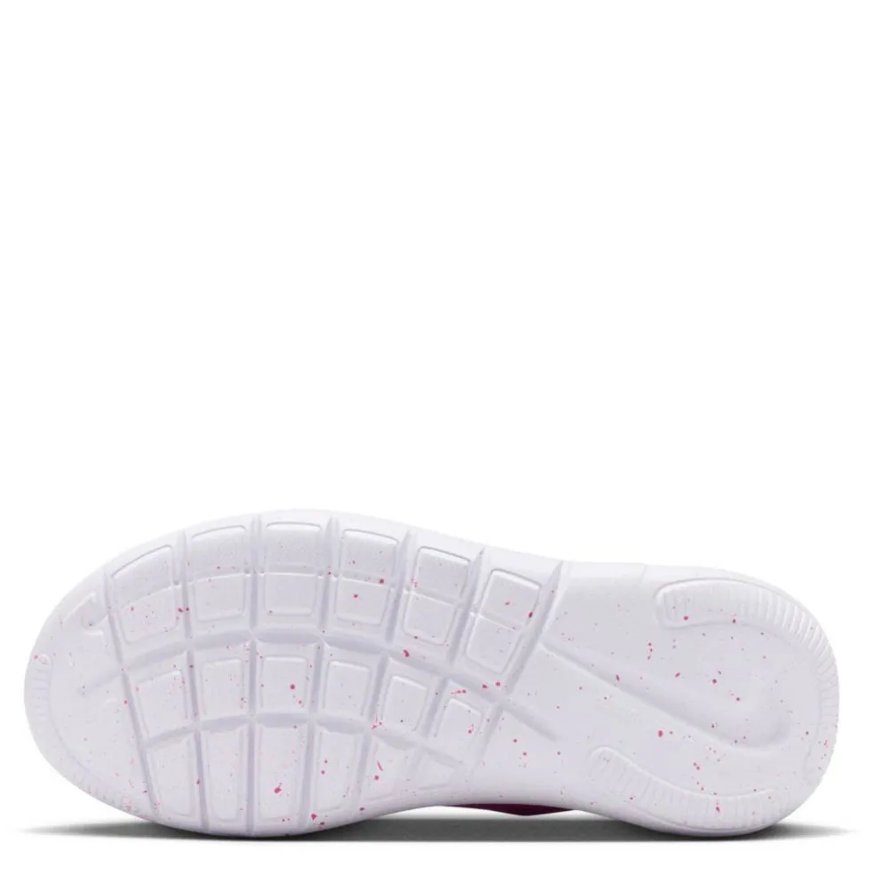 Flex Runner 4 Shoes Juniors