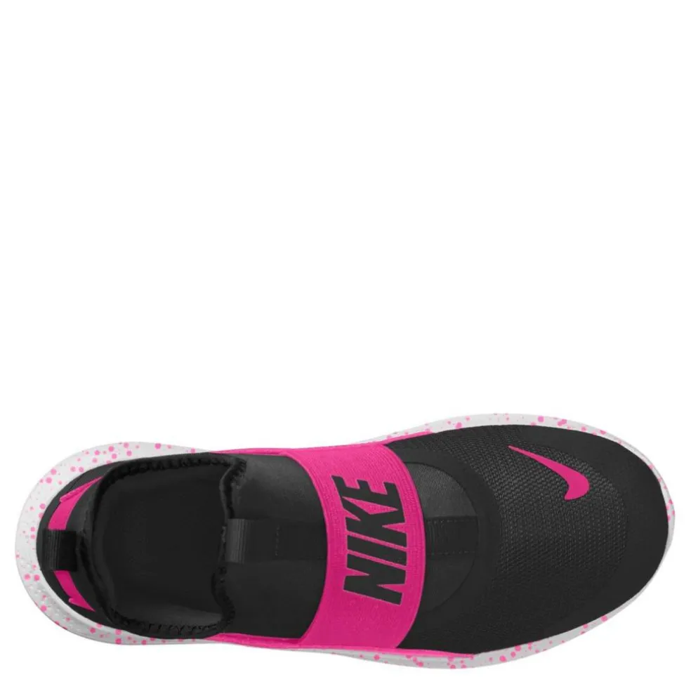 Flex Runner 4 Shoes Juniors