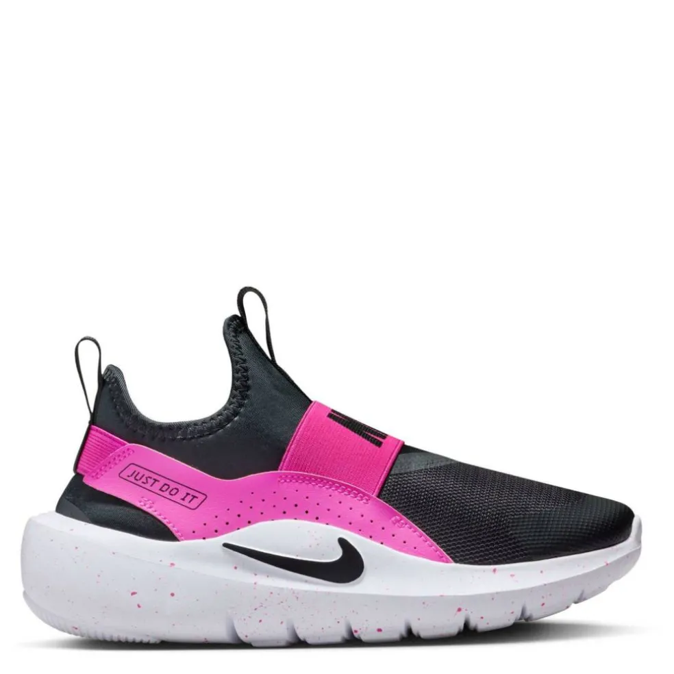 Flex Runner 4 Shoes Juniors