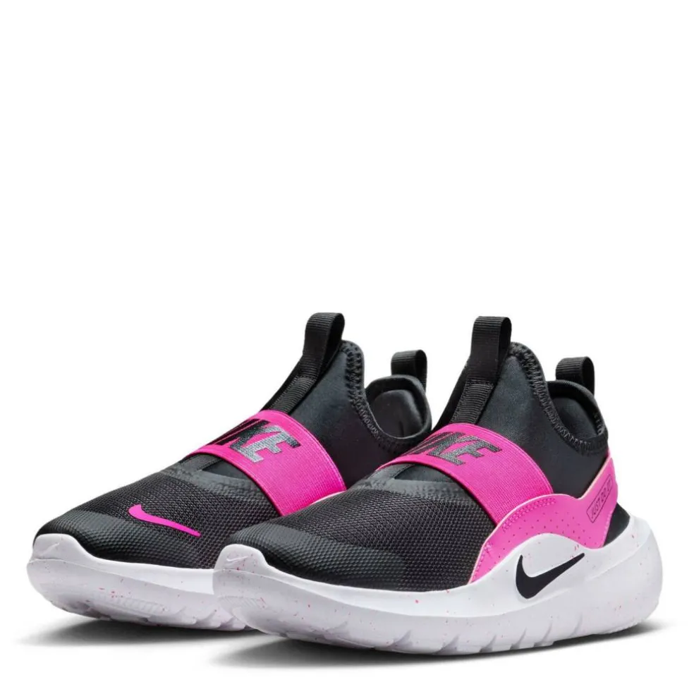 Flex Runner 4 Shoes Juniors