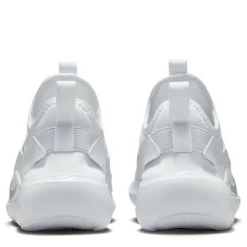 Flex Runner 4 Shoes Juniors