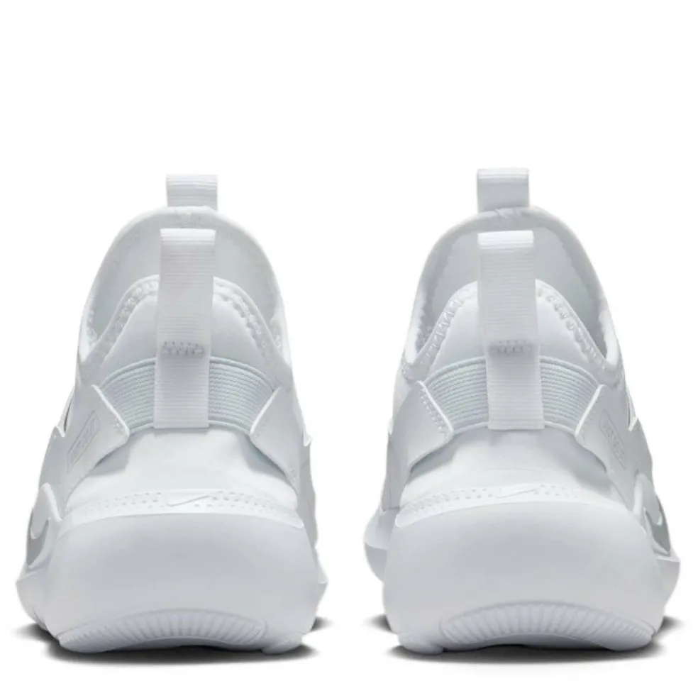 Flex Runner 4 Shoes Juniors