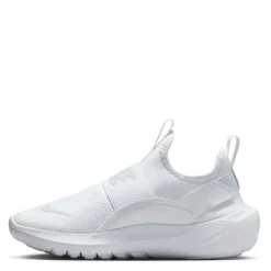 Flex Runner 4 Shoes Juniors
