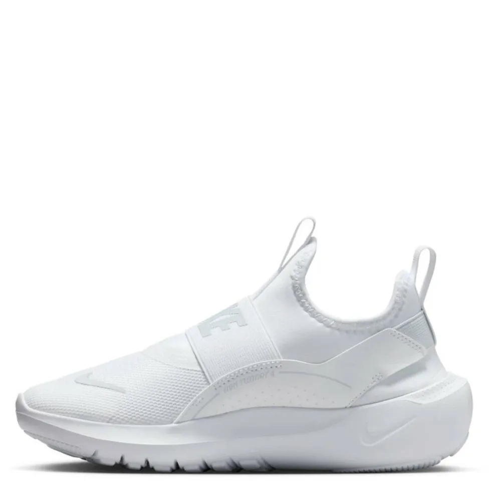 Flex Runner 4 Shoes Juniors