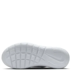 Flex Runner 4 Shoes Juniors