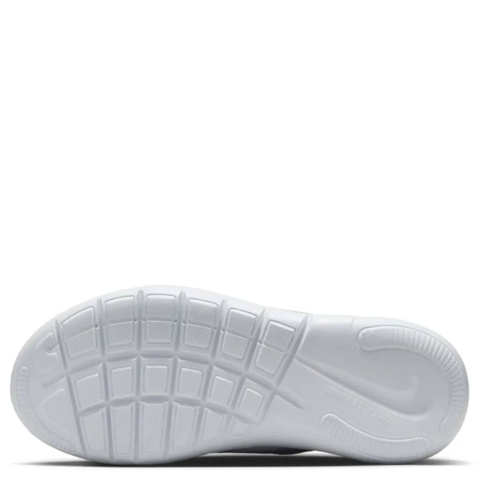 Flex Runner 4 Shoes Juniors