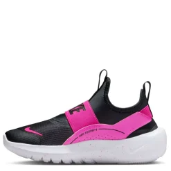 Flex Runner 4 Shoes Juniors