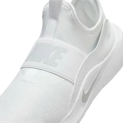 Flex Runner 4 Shoes Juniors