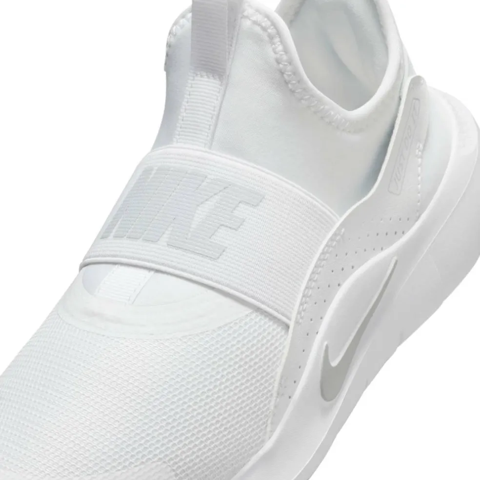 Flex Runner 4 Shoes Juniors