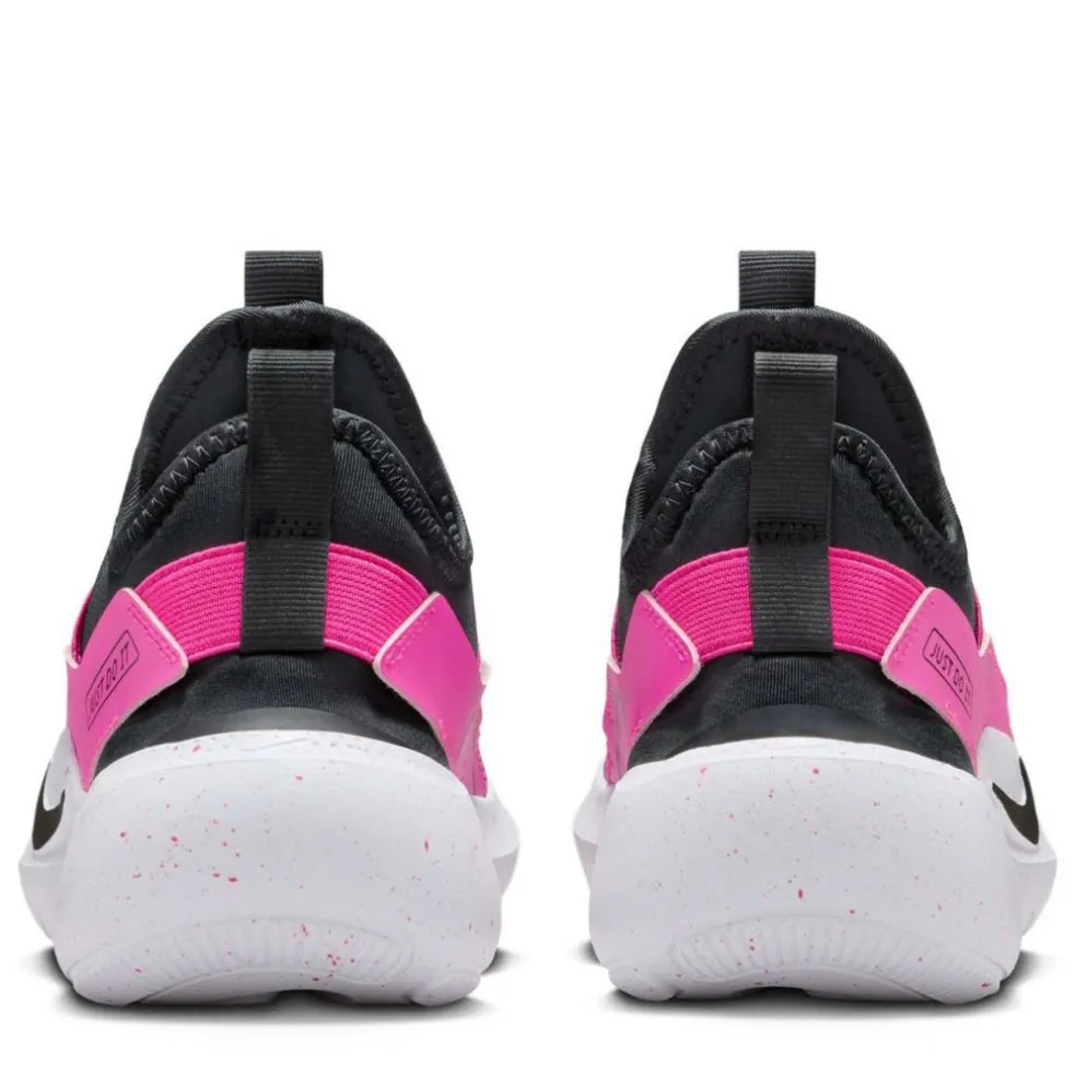 Flex Runner 4 Shoes Juniors