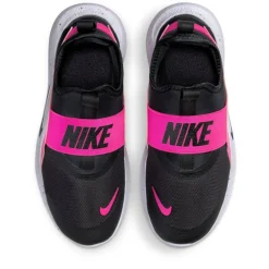 Flex Runner 4 Shoes Juniors
