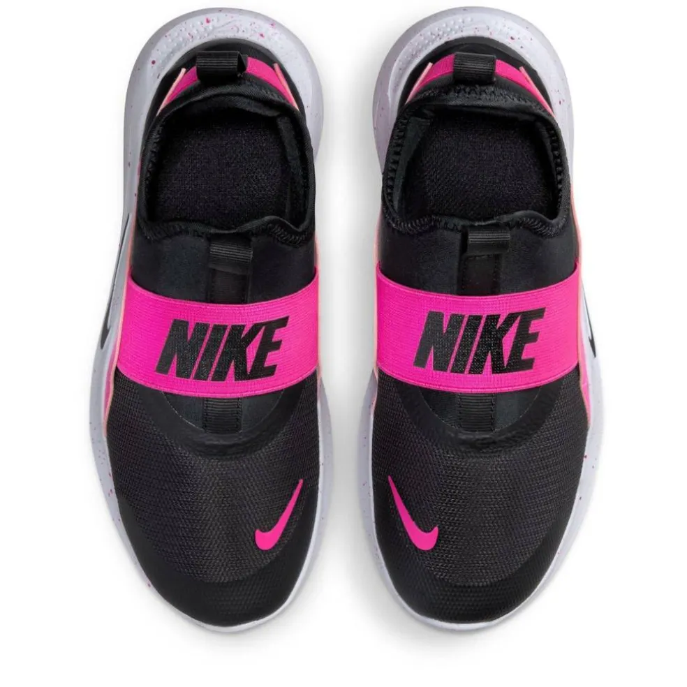 Flex Runner 4 Shoes Juniors
