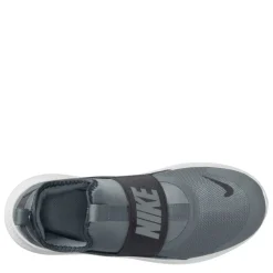 Flex Runner 4 Shoes Juniors