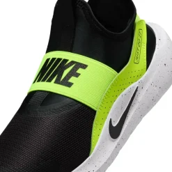 Flex Runner 4 Shoes Juniors