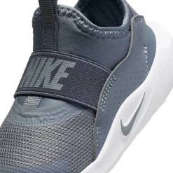 Flex Runner 4 Slip On Sneakers Infants