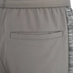 Flex Short