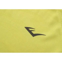 Flex Tee Junior