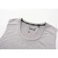 Flex Vest Mens