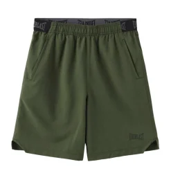 Flex Woven Short Junior