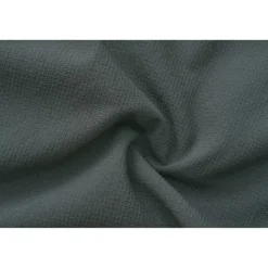 Flex Woven Short Junior