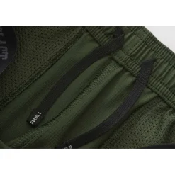 Flex Woven Short Junior