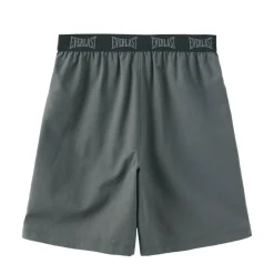 Flex Woven Short Junior