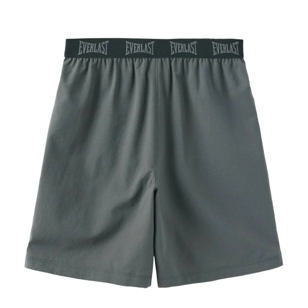 Flex Woven Short Junior