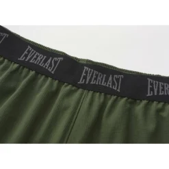 Flex Woven Short Junior