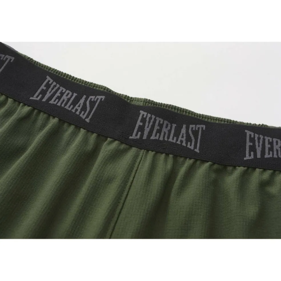 Flex Woven Short Junior