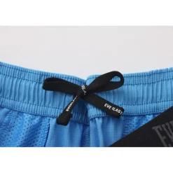 Flex Woven Short Junior