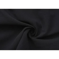 Flex Woven Short Junior