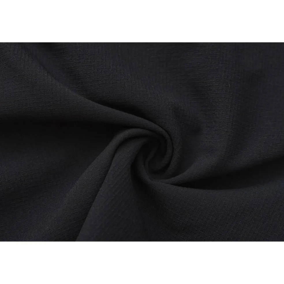 Flex Woven Short Junior
