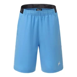 Flex Woven Short Junior