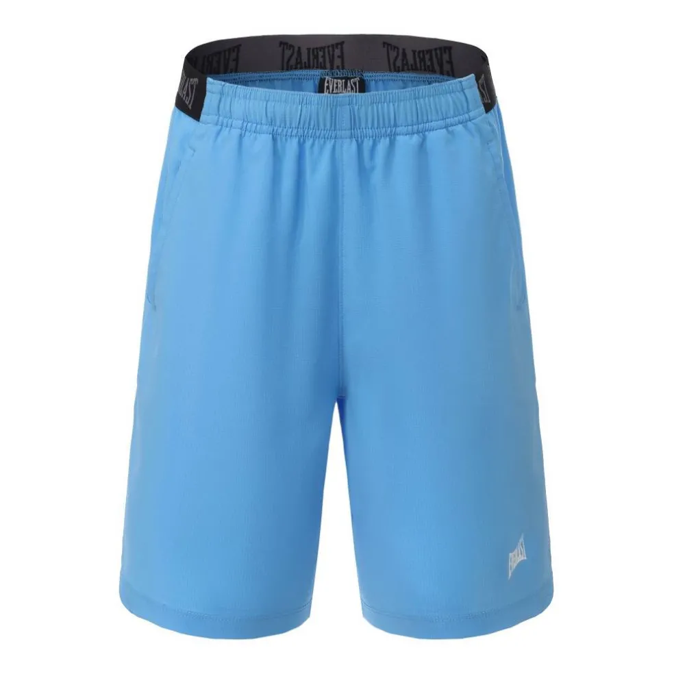 Flex Woven Short Junior